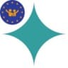 Charkos Europe logo
