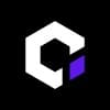 Chatbyte logo