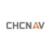 CHC Navigation | CHCNAV logo