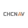 CHC Navigation | CHCNAV logo