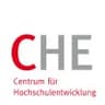 CHE Centre for Higher Education logo