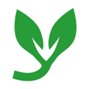 Cheapenergy24 logo