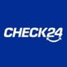 CHECK24 logo