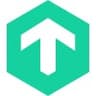 Checkmk logo