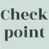 Checkpoint GTM logo
