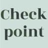 Checkpoint GTM logo