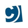 CHEMNITZ ZIEHT AN - Das Jobportal von hier. logo