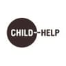 Child-Help Deutschland logo