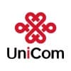 China Unicom Europe logo