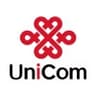 China Unicom Europe logo