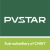 CHINT PVSTAR logo