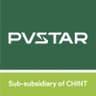 CHINT PVSTAR logo