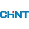 Chint Solar Europe logo