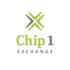 Chip 1 Exchange logo