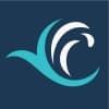 Chirayou logo