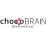 chocoBRAIN logo