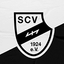 Choices Verl logo