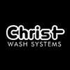 Christ-Wash-Systems logo