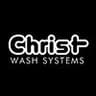 Christ-Wash-Systems logo