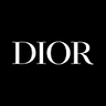 Christian Dior Couture logo