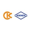 Christian Koenen Group logo