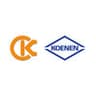 Christian Koenen Group logo