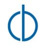 Christophsbad Klinikgruppe logo