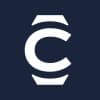 Chrono24 logo