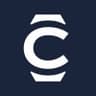 Chrono24 logo