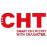 CHT Group logo