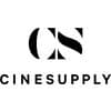 Cinesupply logo