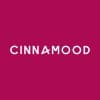 Cinnamood GmbH logo