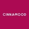 Cinnamood GmbH logo