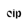 cip marketing logo