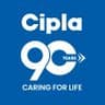 Cipla logo