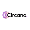 Circana logo