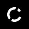 CIRCL Studio Filmproduktion logo
