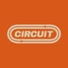 Circuit logo