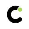circulee logo