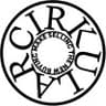 Cirkular logo