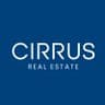 Cirrus Real Estate GmbH logo