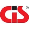 CiS electronic GmbH logo