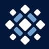 citadelle systems AG logo