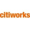 citiworks AG logo