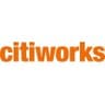 citiworks AG logo