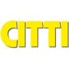 CITTI Handelsgesellschaft mbH & Co. KG logo