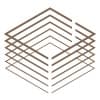 City 1 Group logo