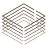 City 1 Group logo