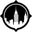 CityGames Köln logo
