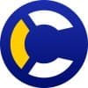 CityHunters GmbH & Co. KG logo